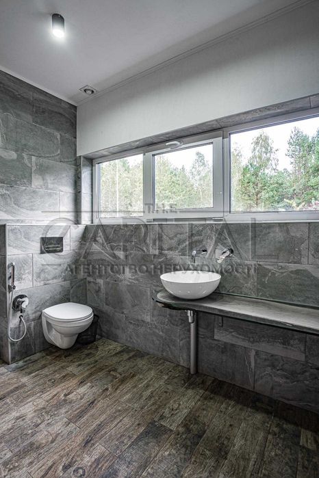 Оренда будинку, Деснянський р-н, Биківня