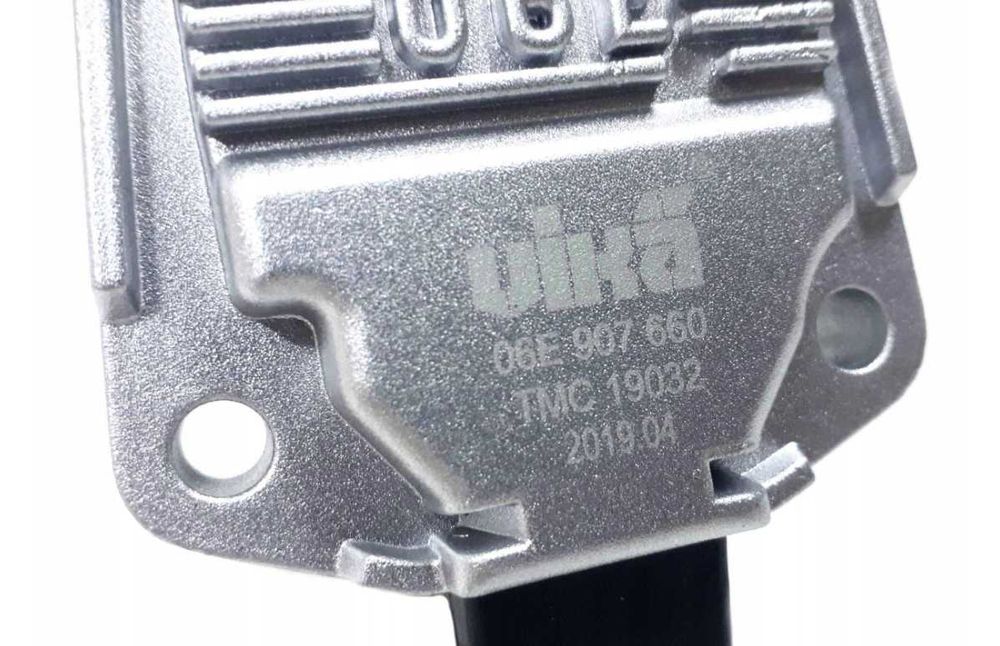 Czujnik poziomu oleju Audi VW GWARANCJA
