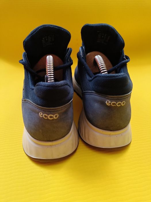 Кросівки Ecco 40р.