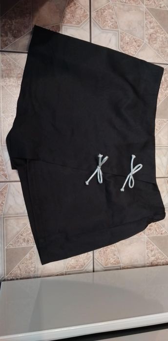 Spdnico spodnie  2xl 3xl