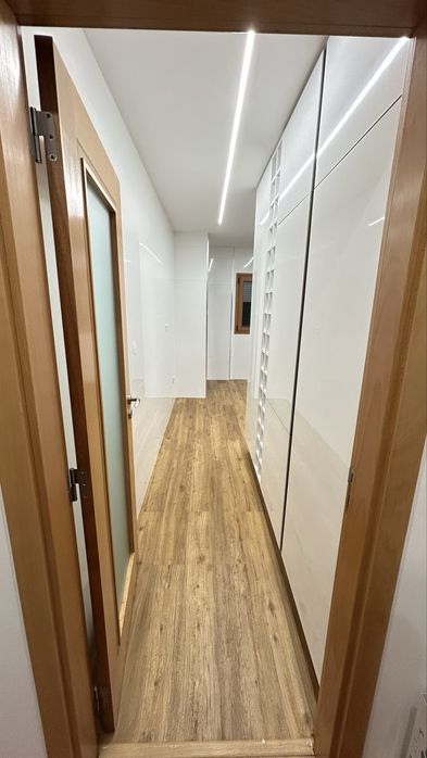 T2 Colinas do Cruzeiro