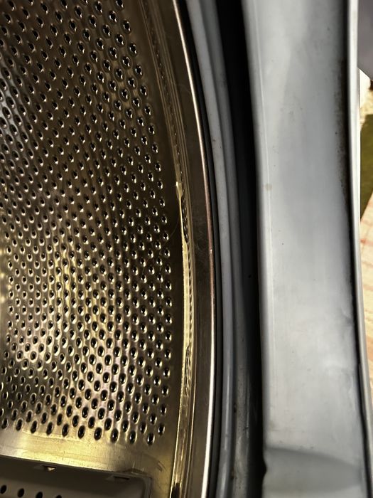 Hotpoint Ariston Aqualtis