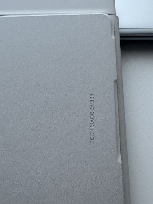 Capa ipad air 4/5 ger