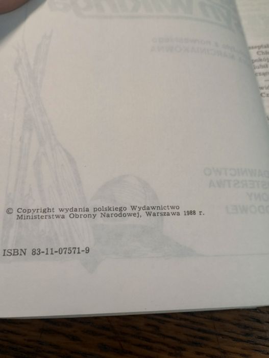 Sigurd syn wikinga. Torril T. Hauger