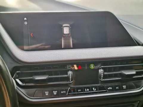 BMW 116 d Pack M NACIONAL