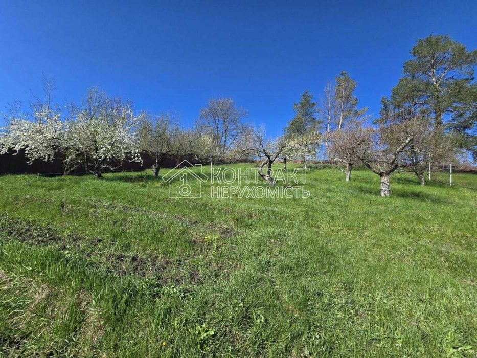 Продаж будинка 142м.кв Мерефа, сертифікат