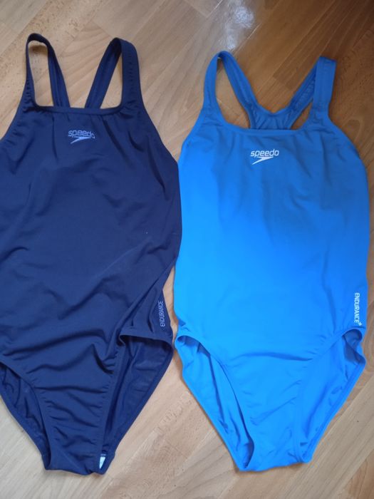 Купальники для бассейна,моря, аквапарка размеры на фото