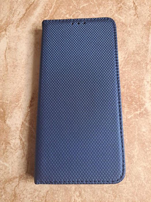 Etui Samsung Galaxy A22
