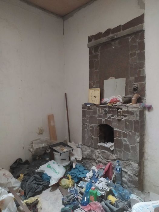 Apartment in Mykolaiv - View 4
