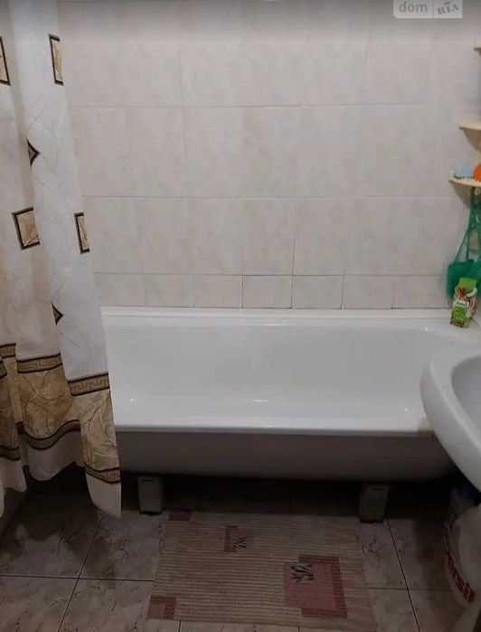 Продаж 2-к квартири в Шикарному районі міста!!Код:15857