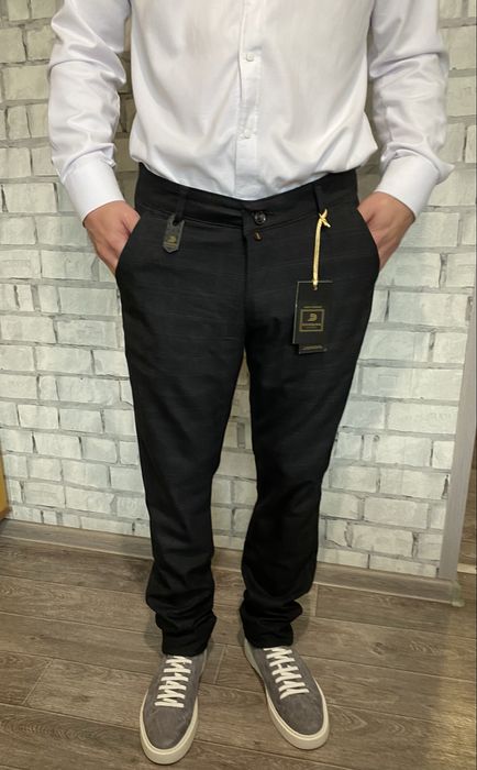 Продам НОВІ брюки!