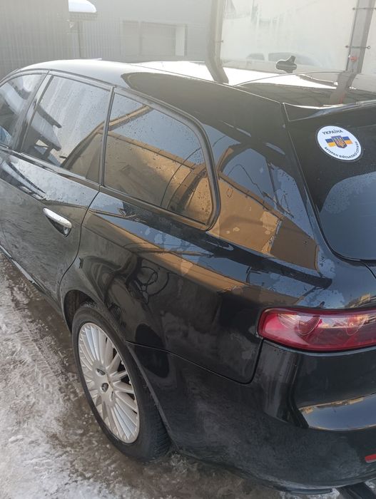 Продам авто в хорошому стані