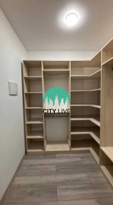 Оренда 1-кімнатної квартири в ЖК Паркова Алея, дві зупинки до центру (51)