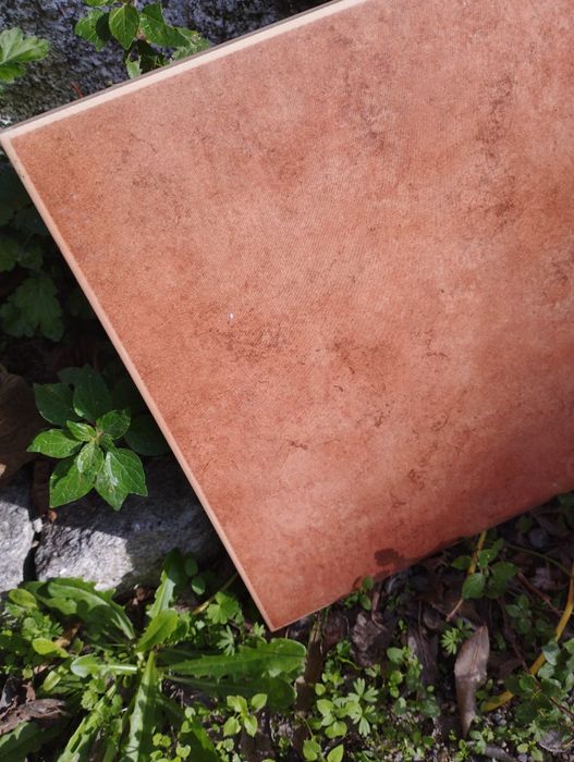 Tijoleira, mosaicos antiderrapante, interior ou exterior 1a qualidade