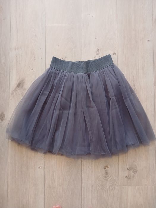 Спідниця жіноча нарядна