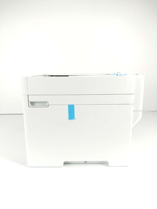 Drukarka wielofunkcyjna atramentowa Epson EcoTank ET-M16680