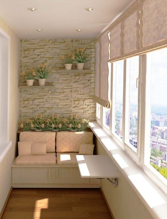 від Власника- без комісії-Стіни в 2 цегли-є право власності