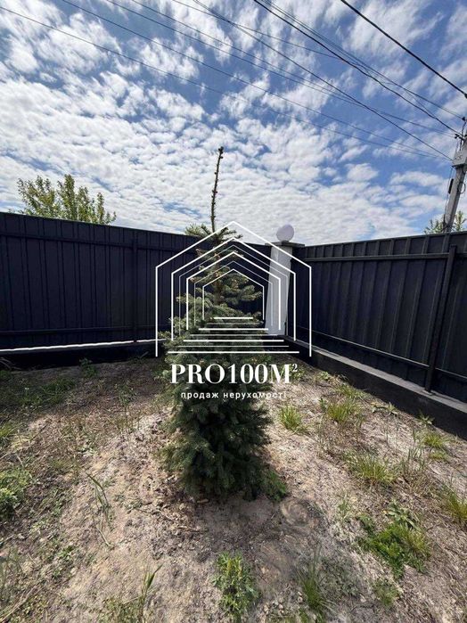 Без % Продаж будинок 168м, голубое озеро, Підгірці