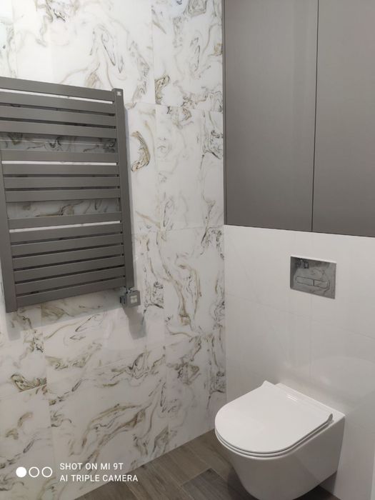 Оренда 2-х кім квартира ЖК Павлівський квартал вул Клочківська, 117