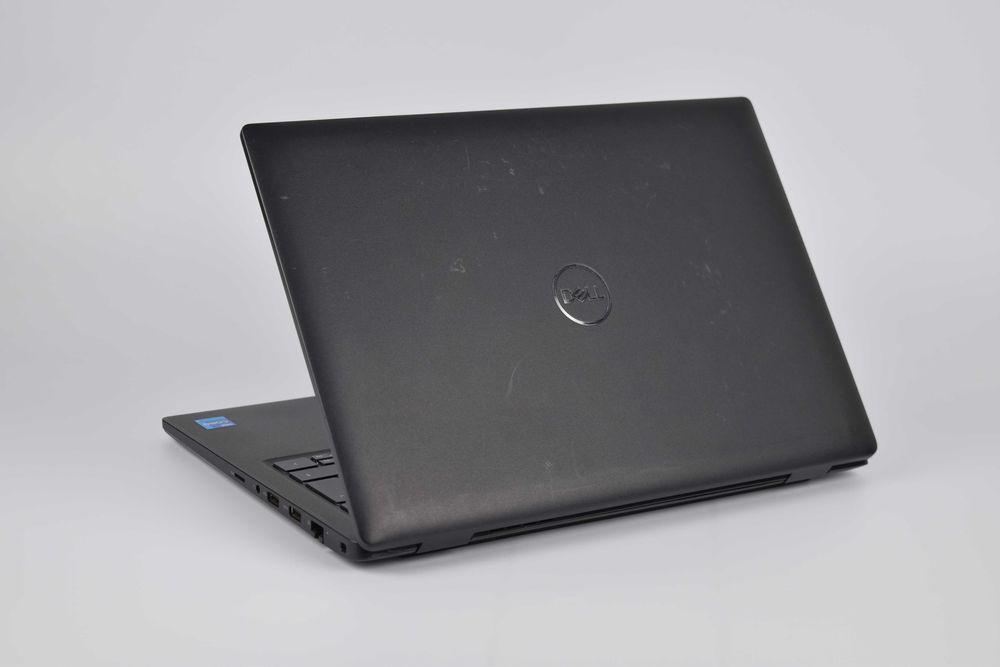 Dell Latitude 3420 i5-1135G7 16/32гб 256/512/1тб 14" IPS FHD Ноутбук