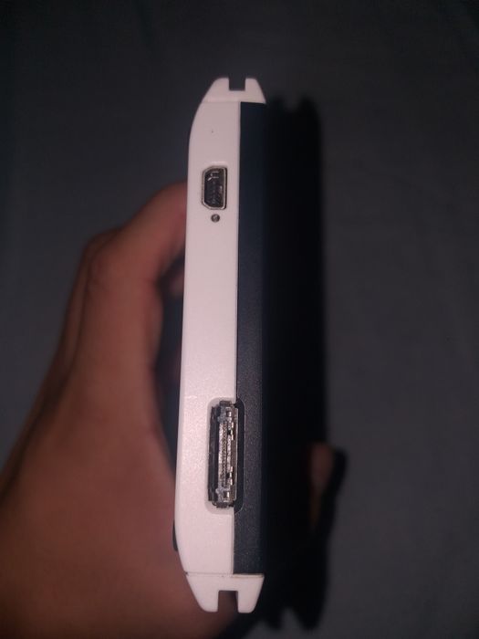 Calculadora Gráfia TI-nspire cx