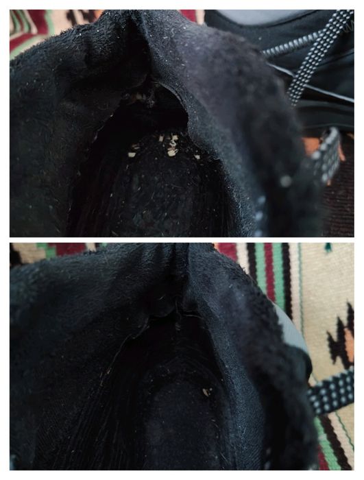 Зимові черевики Quechua SH 100 44