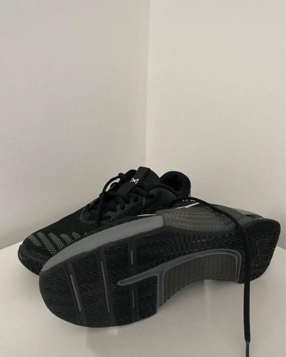 Sapatilhas Nike Metcon 9 Originais