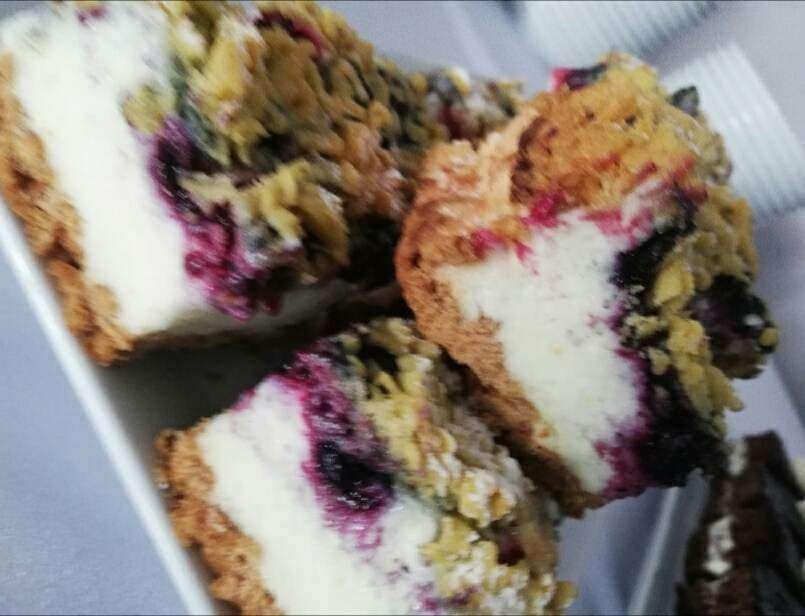Mobilny catering Wasilków