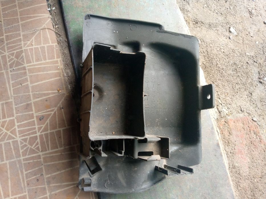 Продам на Хонда Дио 18