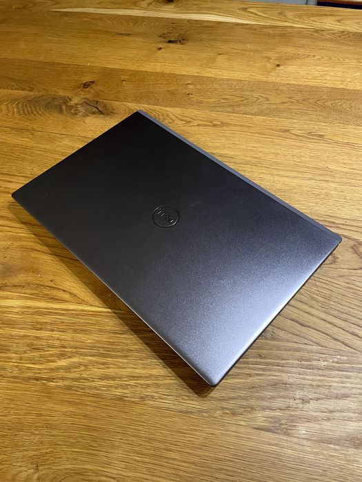 Dell Laptop Vostro 5402 14cali / 16 GB RAM / 512 GB SSD  / Windows 10