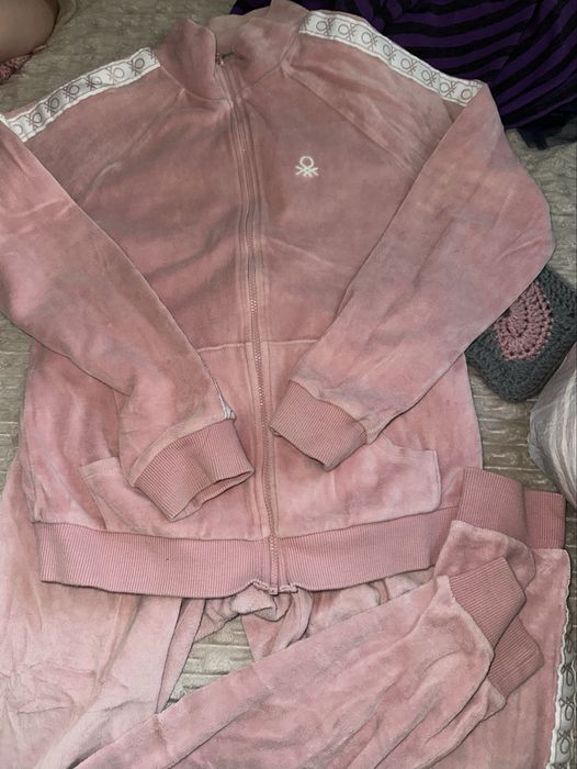 Дитячі речі 10-12 років