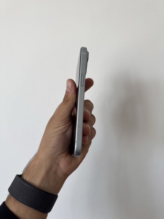 Iphone 15 128 GB Global Neverlock