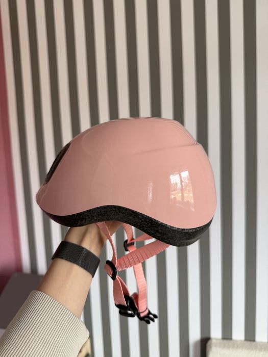 Kask b’twin xxs
