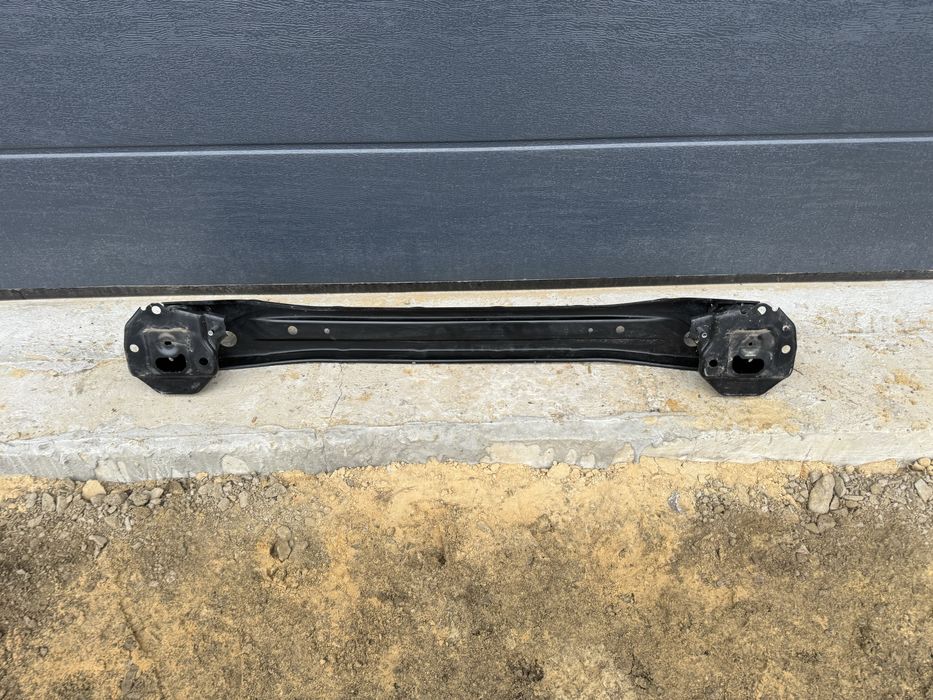 nx 2014-2021 підсилювач задній