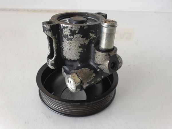 Bomba de direção VOLVO 440 K (445)