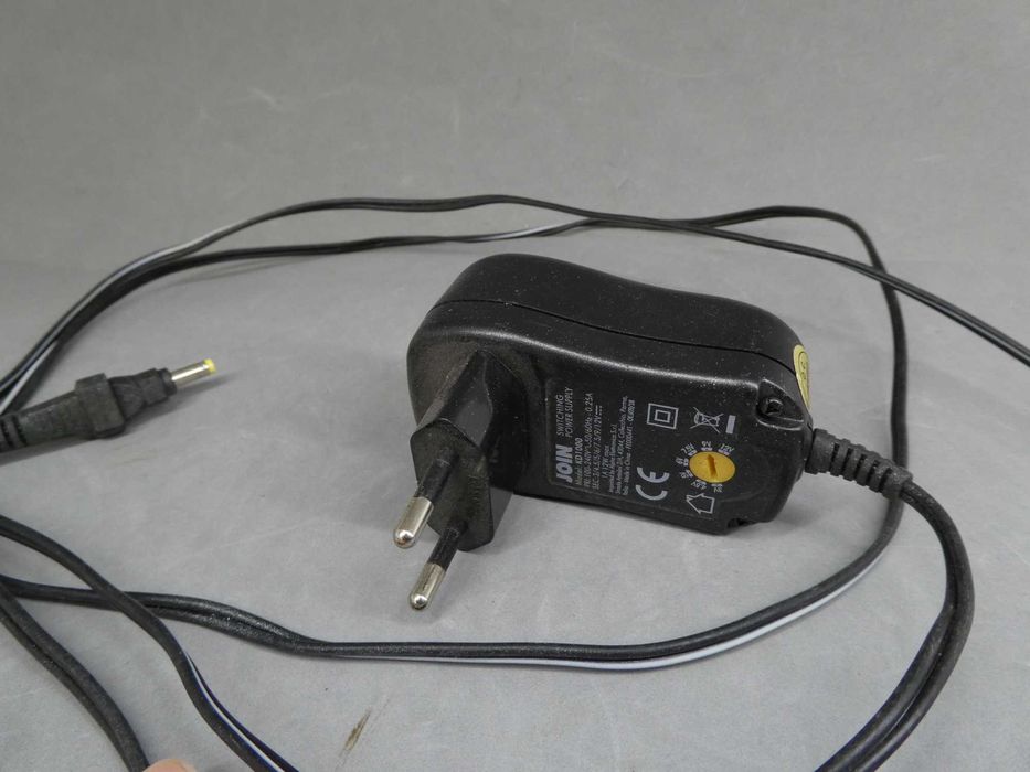 Korg Monologue - Metal / Wood