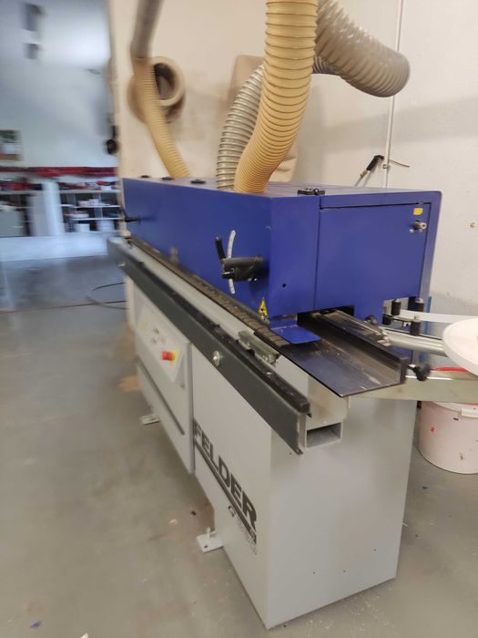 Okleiniarka G 330/360 sprzedam