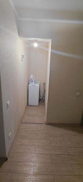 Продаж 1-кім квартири вул. Р.Шухевича, район  44 -квартал (16 -лікарня)
