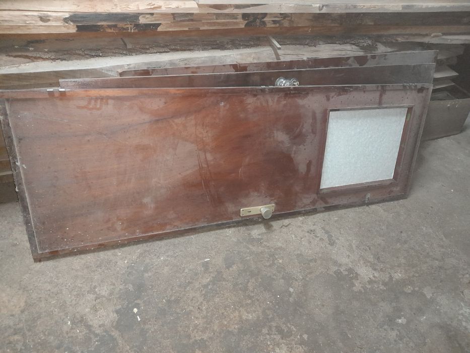 Portas de madeira interior64751446586626121