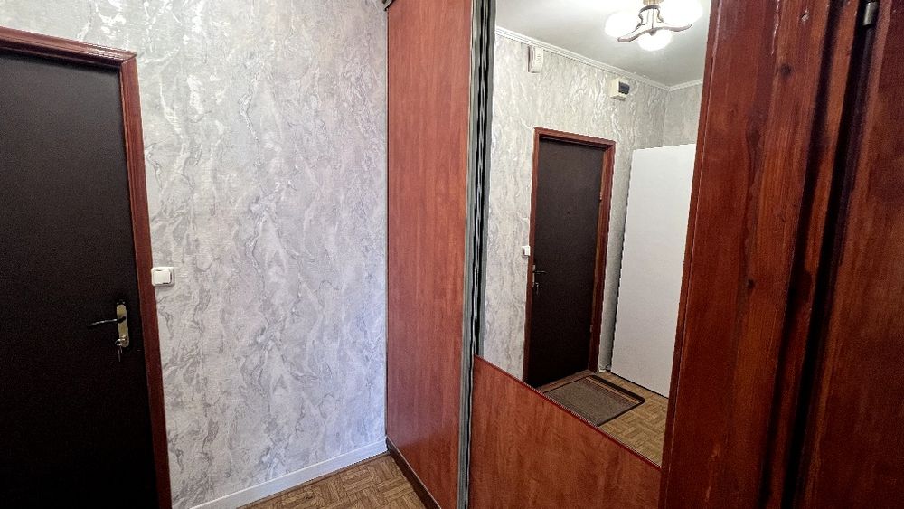 Троєщина оренда 2 квартири