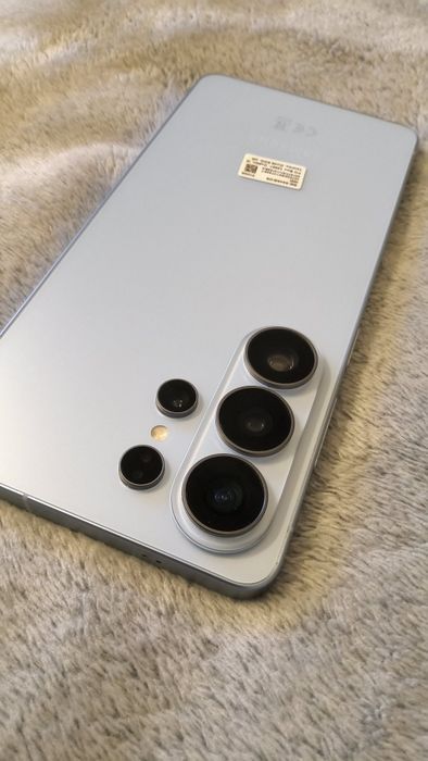 Samsung Galaxy S26 Ultra