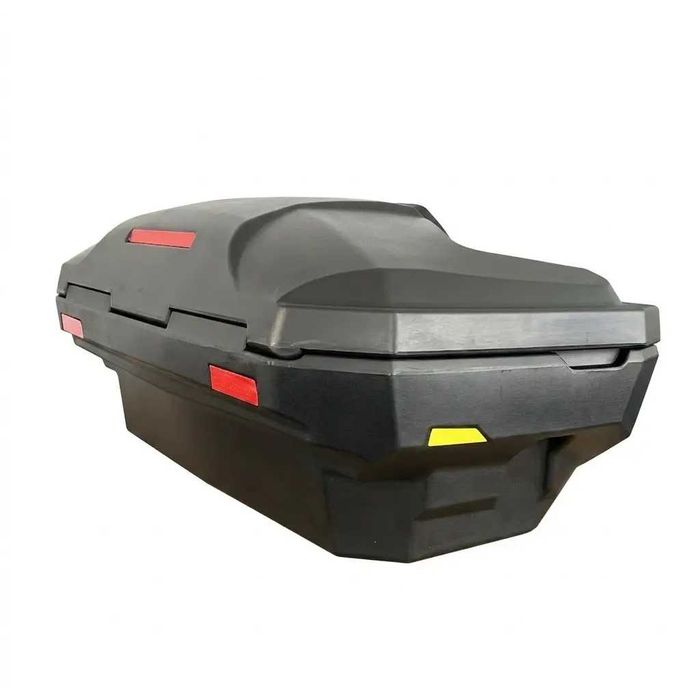 Кофр квадроцикла ATV ящик на задній багажник BOX 8030