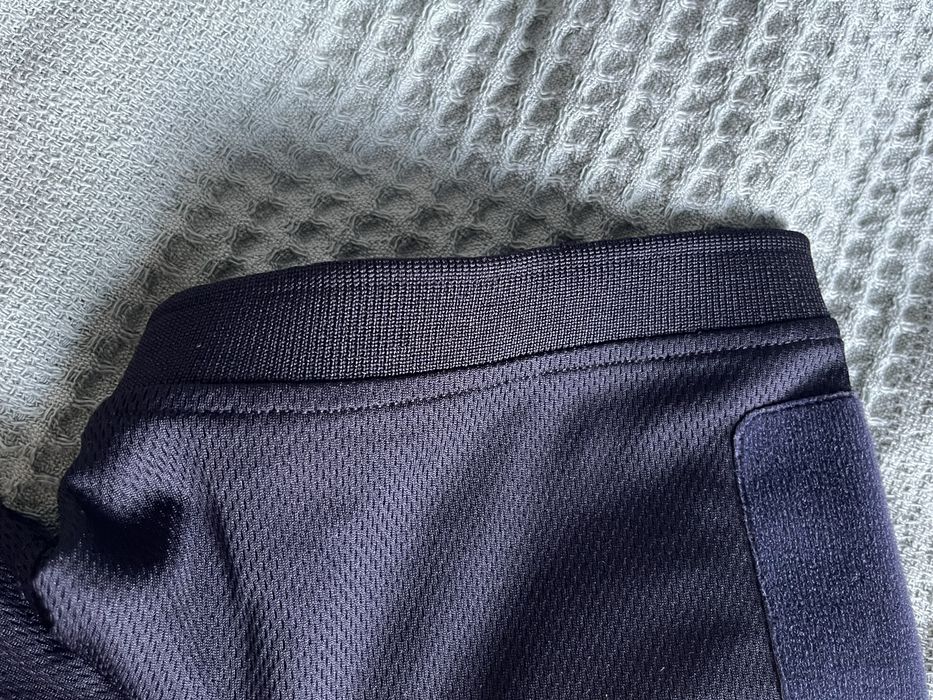 m-tac поло elite tactical coolmax dark navy blue