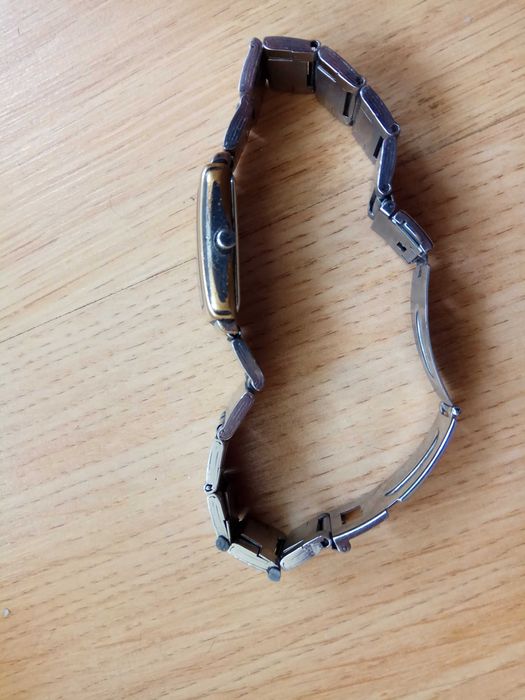 Годинник BESIDE CASIO LTP-1136 (модуль 1330) робочі, юнісекс