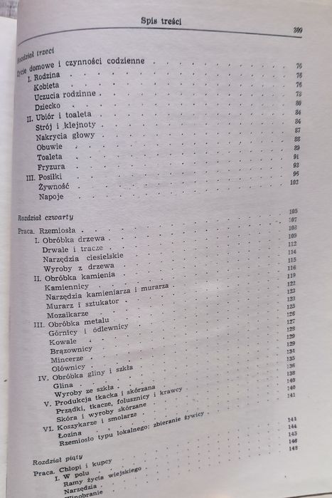 Życie codzienne w Galii w okresie pokoju rzymskiego Duval