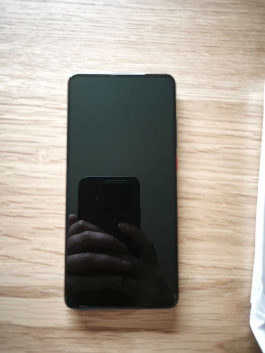 Xiaomi Mi 9T Carbon Black 6GB/64GB