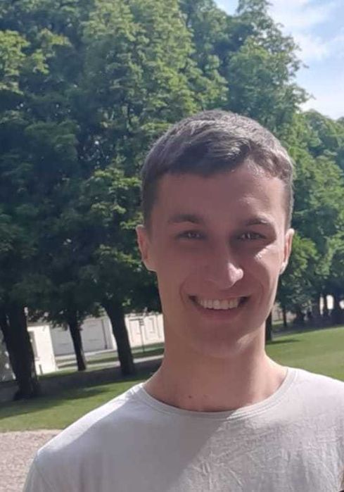 Korepetycje fizyka i matematyka