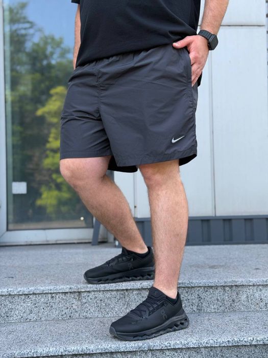 Шорти Nike Nocta, оригінал