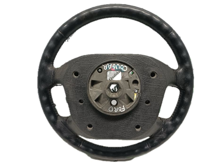 Volante de direção FORD Cougar (EC_)