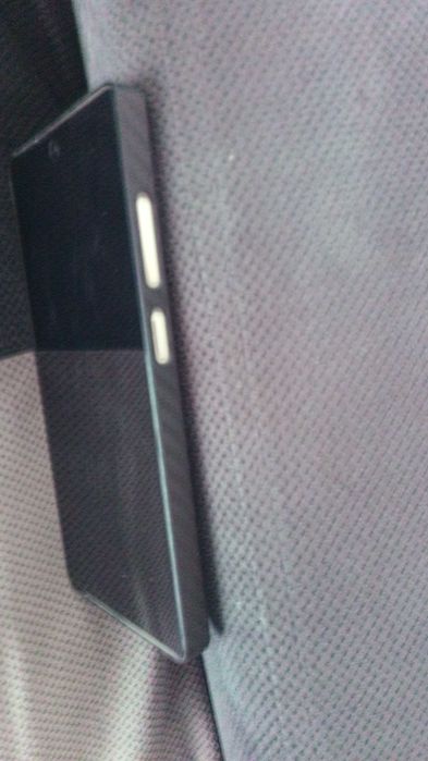Etui dla S25Ultra